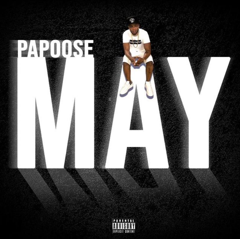 Papoose