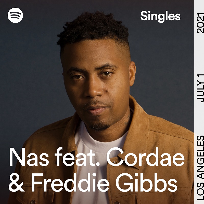 Nas