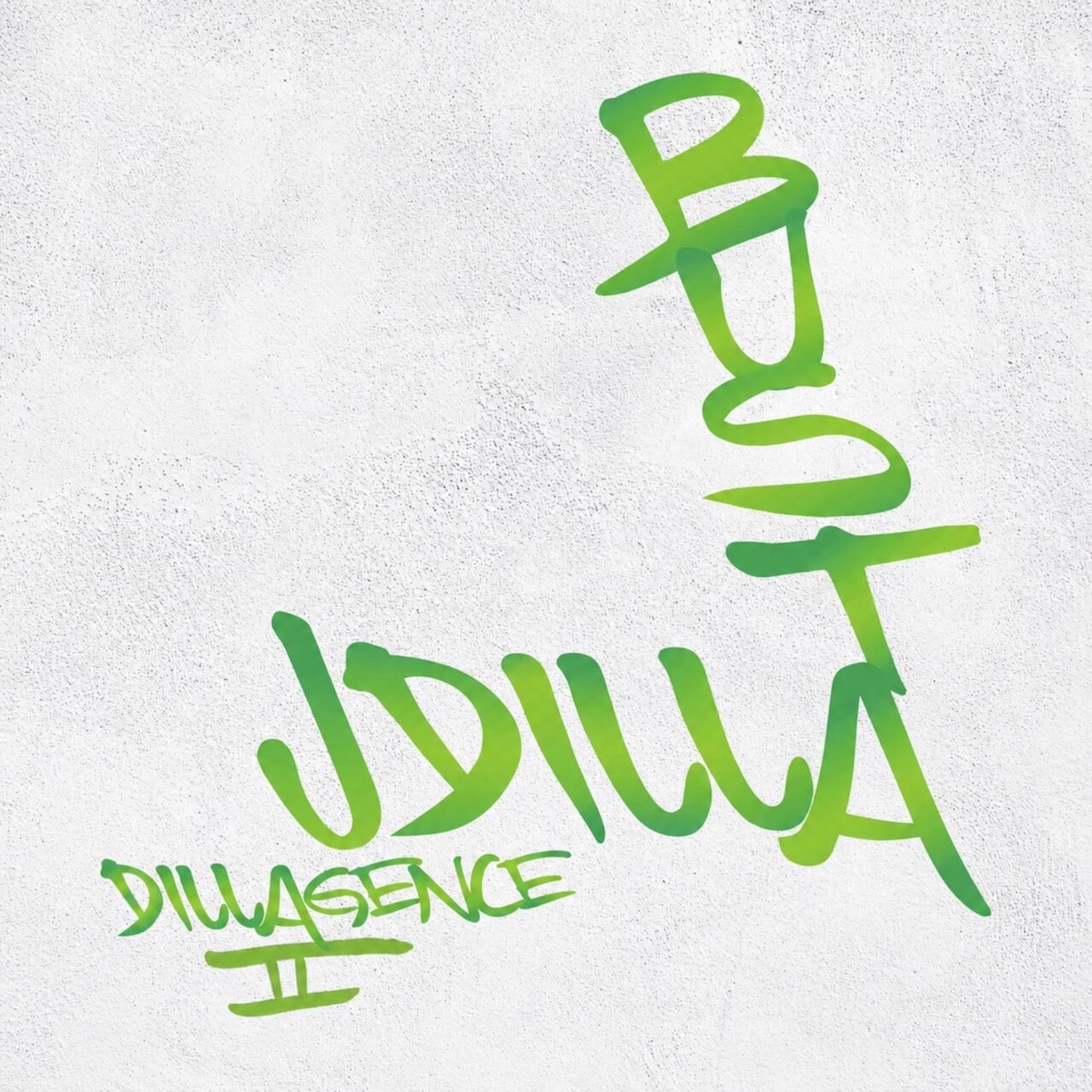 Busta Rhymes Officially Releases New Album ‘Dillagence 2’ With J. Dilla