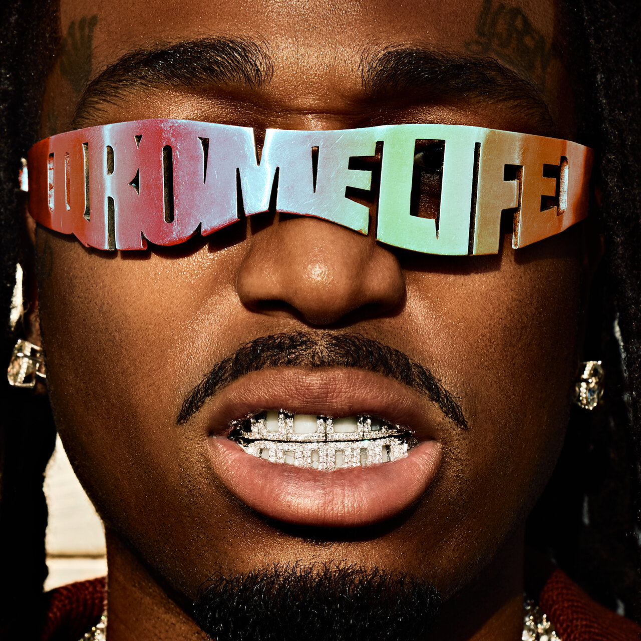 Quavo Taps T.I. for Pharrell-Produced Single 'Backwards'